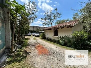 Propiedad en Venta Zona 10 para Desarrollo — Terreno en Venta en Zona 10, Guatemala, Ciudad — miniatura 5 de 8