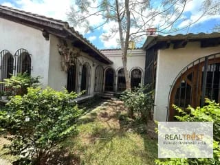 Propiedad en Venta Zona 10 para Desarrollo — Terreno en Venta en Zona 10, Guatemala, Ciudad — miniatura 6 de 8