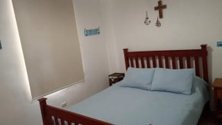 Villa Amueblada en Venta Villa los Cabos Monterrico — Casa vacacional en Venta en Villa Los Cabos, Monterrico, Santa Rosa — miniatura 6 de 17