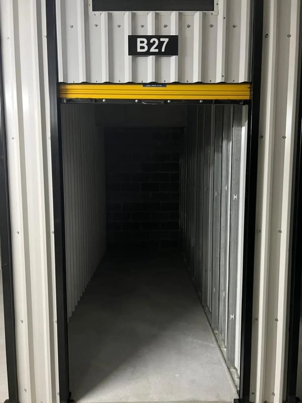 BODEGA PARA ALMACENAJE EN VENTA, zona 13. ¡Guarda lo que no te cabe! — Bodega / Ofibodega en Venta en Zona 13, Guatemala, Ciudad — foto 1 de 7