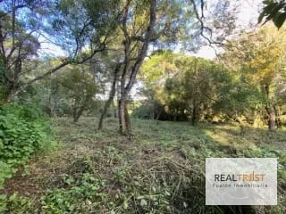 Terreno en Venta Premier Campestre CAES KM 22.5 — Terreno en Venta en Carretera a El Salvador, Guatemala, Ciudad — miniatura 1 de 4