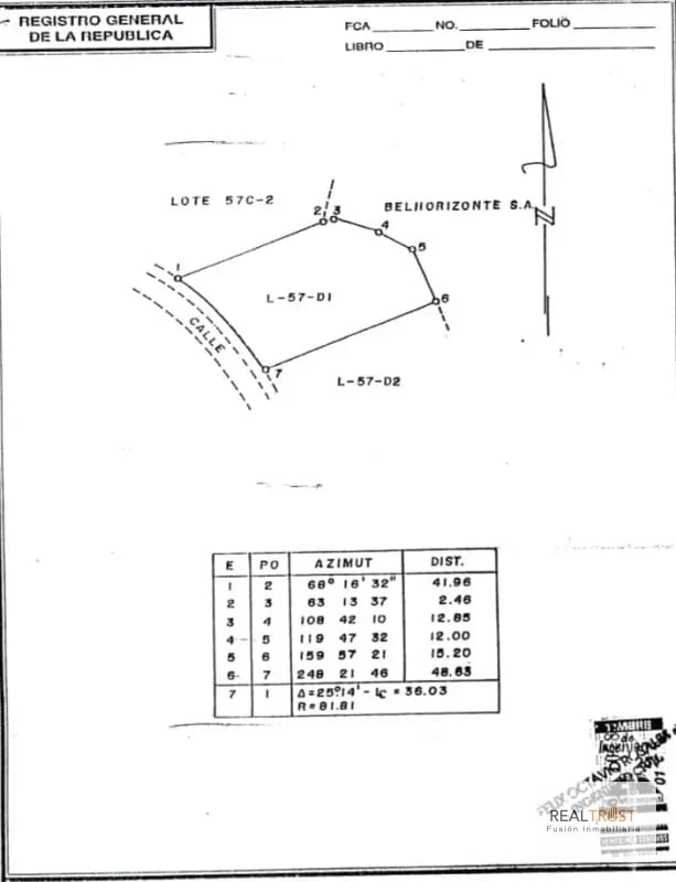 Terreno en Venta Premier Campestre CAES KM 22.5 — Terreno en Venta en Carretera a El Salvador, Guatemala, Ciudad — foto 3 de 4