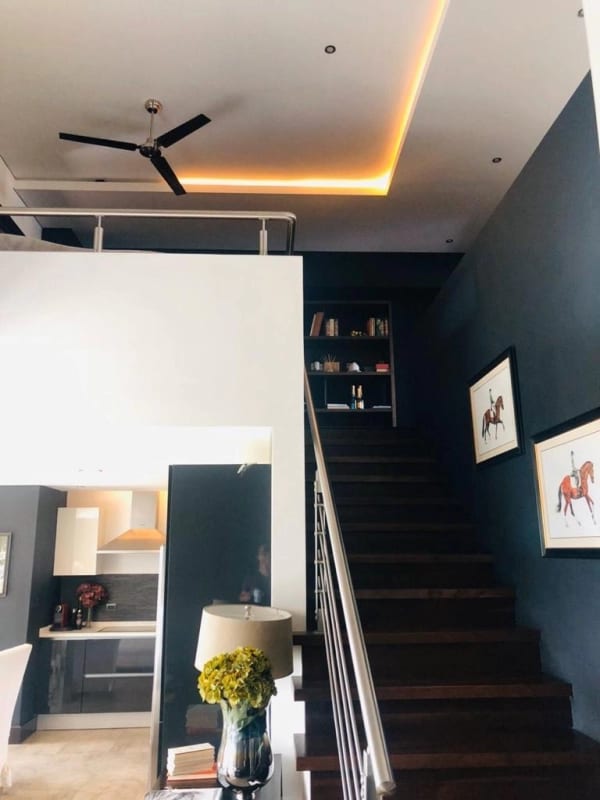 Apartamento en Venta en Viu Cayala zona 16 — Apartamento en Venta en Zona 16, Guatemala, Ciudad — foto 10 de 16
