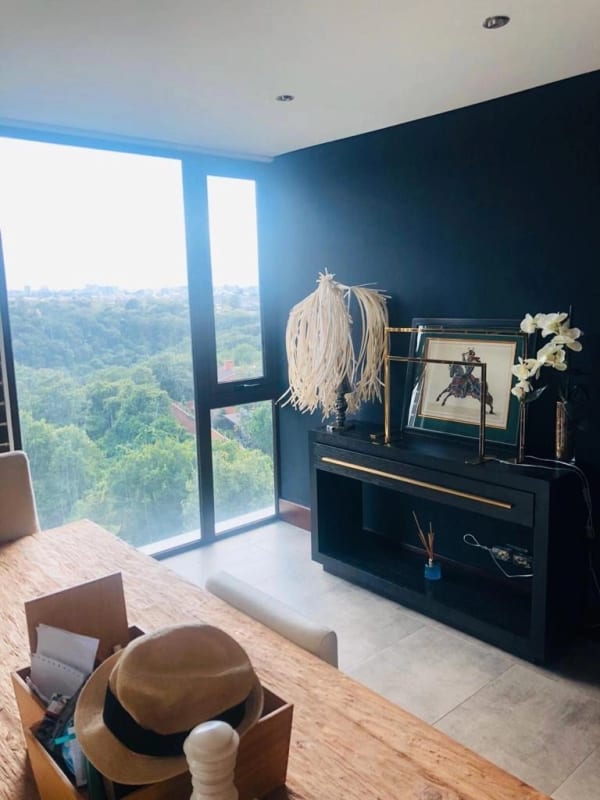 Apartamento en renta en Viu Cayala zona 16 — Apartamento en Alquiler en Zona 16, Guatemala, Ciudad — foto 2 de 16