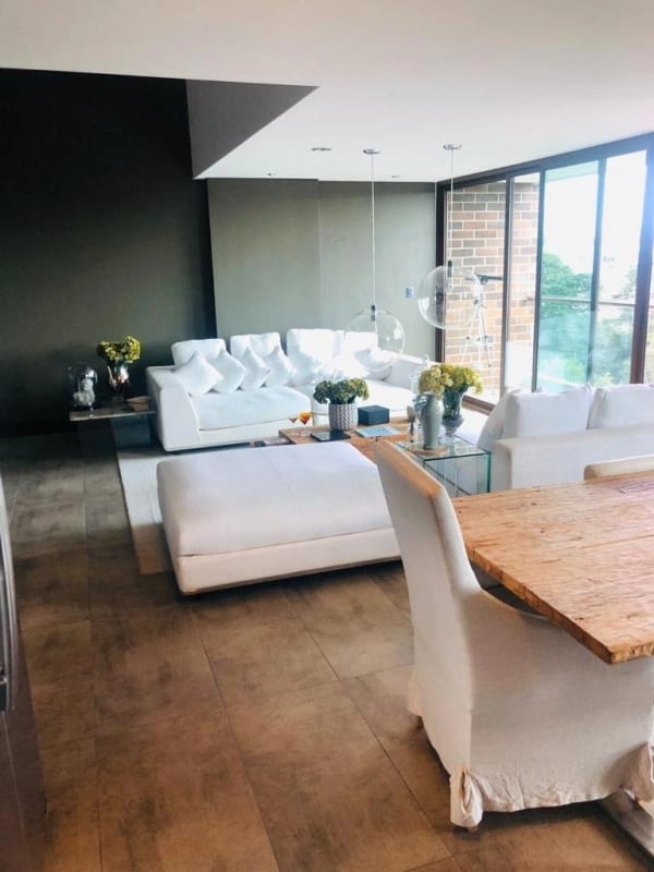 Apartamento en renta en Viu Cayala zona 16 — Apartamento en Alquiler en Zona 16, Guatemala, Ciudad — foto 6 de 16