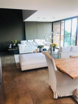 Apartamento en renta en Viu Cayala zona 16 — Apartamento en Alquiler en Zona 16, Guatemala, Ciudad — miniatura 6 de 16
