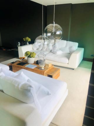 Apartamento en renta en Viu Cayala zona 16 — Apartamento en Alquiler en Zona 16, Guatemala, Ciudad — miniatura 1 de 16
