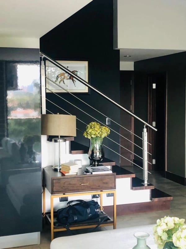 Apartamento en renta en Viu Cayala zona 16 — Apartamento en Alquiler en Zona 16, Guatemala, Ciudad — foto 8 de 16