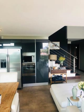 Apartamento en renta en Viu Cayala zona 16 — Apartamento en Alquiler en Zona 16, Guatemala, Ciudad — miniatura 11 de 16