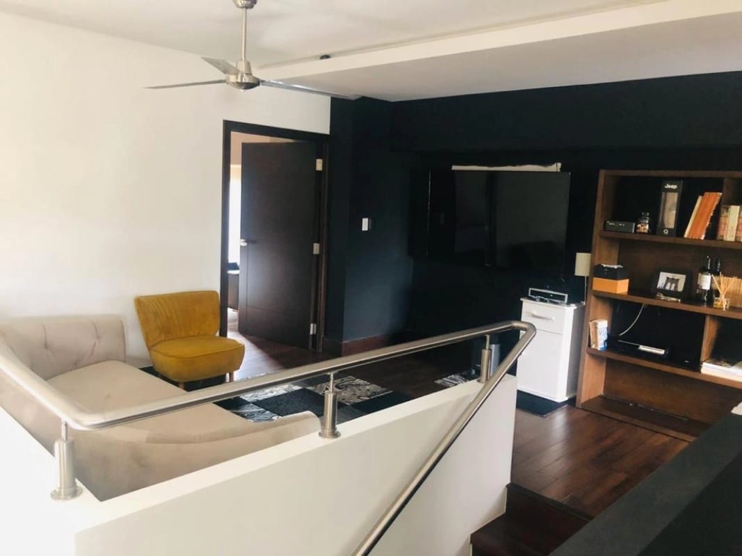 Apartamento en renta en Viu Cayala zona 16 — Apartamento en Alquiler en Zona 16, Guatemala, Ciudad — foto 12 de 16