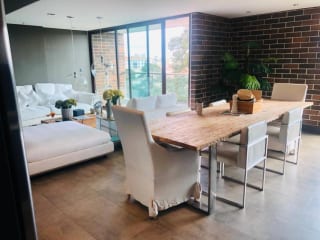 Apartamento en renta en Viu Cayala zona 16 — Apartamento en Alquiler en Zona 16, Guatemala, Ciudad — miniatura 13 de 16