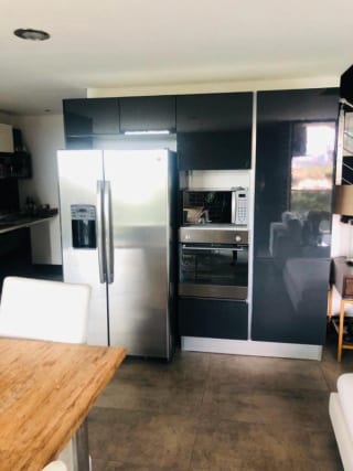 Apartamento en renta en Viu Cayala zona 16 — Apartamento en Alquiler en Zona 16, Guatemala, Ciudad — miniatura 14 de 16