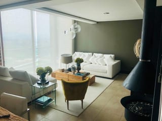 Apartamento en Venta Viu Cayalá zona 16 — Apartamento en Venta en Zona 16, Guatemala, Ciudad — miniatura 3 de 9