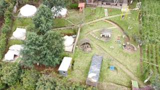 Venta de Propiedad – Terreno Beso de Luna — Terreno en Venta en Antigua, Sacatepéquez — miniatura 14 de 16