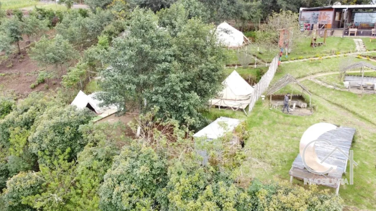 Venta de Propiedad – Terreno Beso de Luna — Terreno en Venta en Antigua, Sacatepéquez — foto 13 de 16