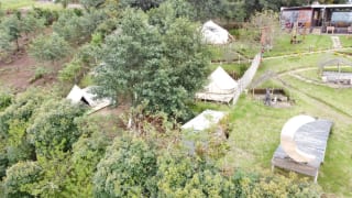 Venta de Propiedad – Terreno Beso de Luna — Terreno en Venta en Antigua, Sacatepéquez — miniatura 13 de 16