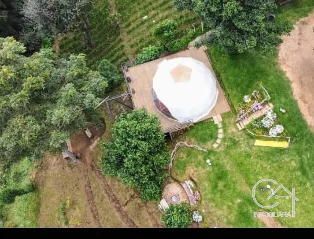 Venta de Propiedad – Terreno Beso de Luna — Terreno en Venta en Antigua, Sacatepéquez — foto 12 de 16