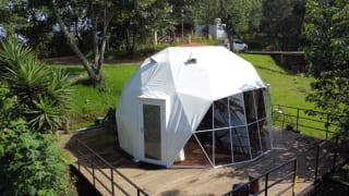 Venta de Propiedad – Terreno Beso de Luna — Terreno en Venta en Antigua, Sacatepéquez — miniatura 11 de 16