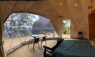 Venta de Propiedad – Terreno Beso de Luna — Terreno en Venta en Antigua, Sacatepéquez — miniatura 10 de 16