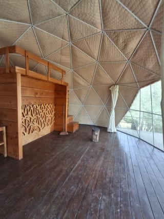 Venta de Propiedad – Terreno Beso de Luna — Terreno en Venta en Antigua, Sacatepéquez — miniatura 9 de 16