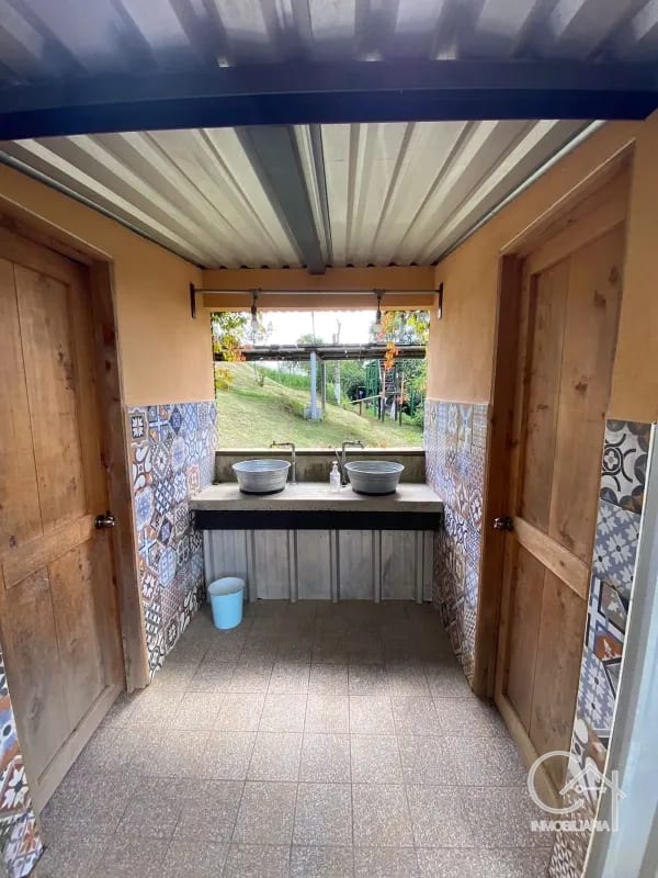 Venta de Propiedad – Terreno Beso de Luna — Terreno en Venta en Antigua, Sacatepéquez — foto 8 de 16