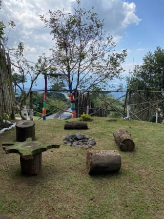 Venta de Propiedad – Terreno Beso de Luna — Terreno en Venta en Antigua, Sacatepéquez — miniatura 7 de 16