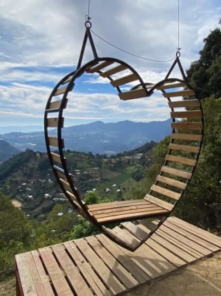 Venta de Propiedad – Terreno Beso de Luna — Terreno en Venta en Antigua, Sacatepéquez — miniatura 6 de 16