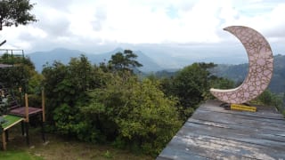 Venta de Propiedad – Terreno Beso de Luna — Terreno en Venta en Antigua, Sacatepéquez — miniatura 5 de 16