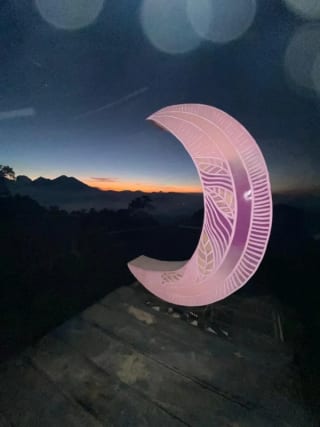 Venta de Propiedad – Terreno Beso de Luna — Terreno en Venta en Antigua, Sacatepéquez — miniatura 4 de 16