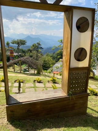 Venta de Propiedad – Terreno Beso de Luna — Terreno en Venta en Antigua, Sacatepéquez — miniatura 3 de 16