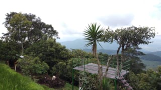 Venta de Propiedad – Terreno Beso de Luna — Terreno en Venta en Antigua, Sacatepéquez — miniatura 16 de 16