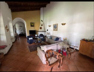 Propiedad en venta en Antigua Guatemala para desarrollo — Terreno en Venta en Antigua, Sacatepéquez — miniatura 9 de 11
