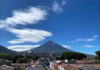 Propiedad en venta en Antigua Guatemala para desarrollo — Terreno en Venta en Antigua, Sacatepéquez — miniatura 4 de 11