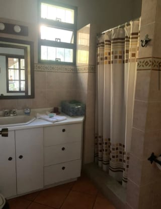 Propiedad en venta en Antigua Guatemala para desarrollo — Terreno en Venta en Antigua, Sacatepéquez — miniatura 3 de 11