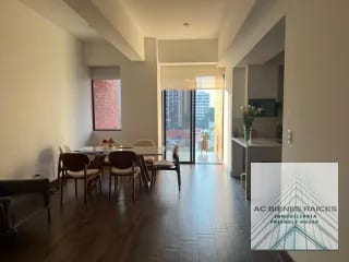 Apto en venta 3 hab zona 14 — Apartamento en Venta en Casa Cañada, Zona 14, Guatemala, Ciudad — miniatura 9 de 9