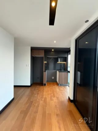 Zona 11 Villa Mariscal — Apartamento en Venta en Villa Mariscal, Zona 11, Guatemala, Ciudad — miniatura 2 de 5