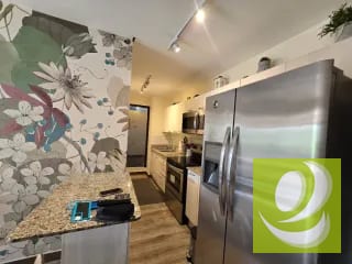 Apartamento en Venta en Balmes 47 Zona 11 — Apartamento en Venta en Balmes 47, Zona 11, Guatemala, Ciudad — miniatura 8 de 11