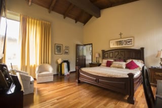 Casa de UN NIVEL EN VENTA en Santa Rosalía — Casa en Venta en Santa Rosalia La Laguna, Carretera a El Salvador, Guatemala, Ciudad — miniatura 11 de 12