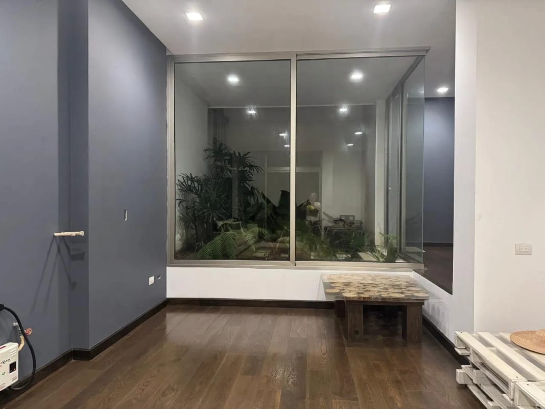 Casa Moderna en Venta, KM 16.5 CAES Cond. San Francisco Javier — Casa en Venta en Carretera a El Salvador, Guatemala, Ciudad — foto 8 de 17
