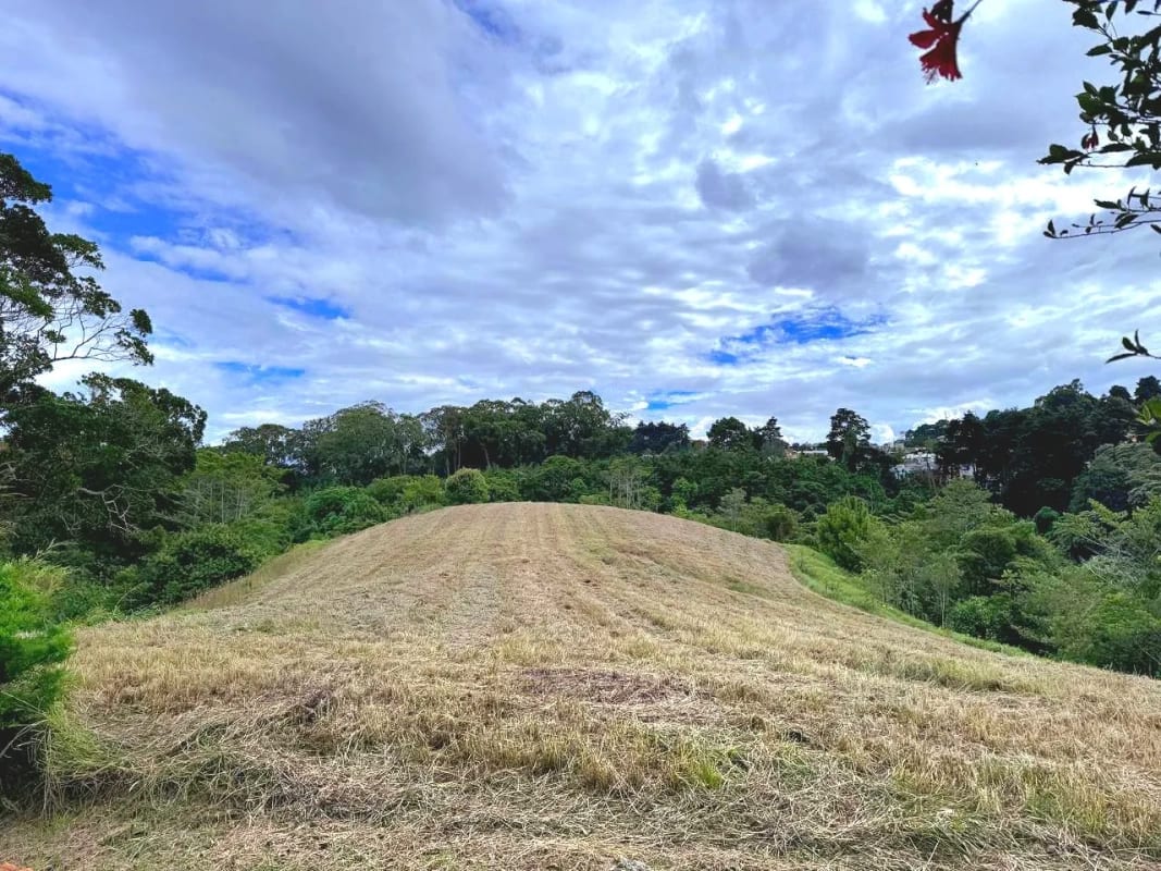 Terrenos en Venta, Exclusivo Condominio KM 16.5 CAES — Terreno en Venta en Carretera a El Salvador, Guatemala, Ciudad — foto 1 de 3
