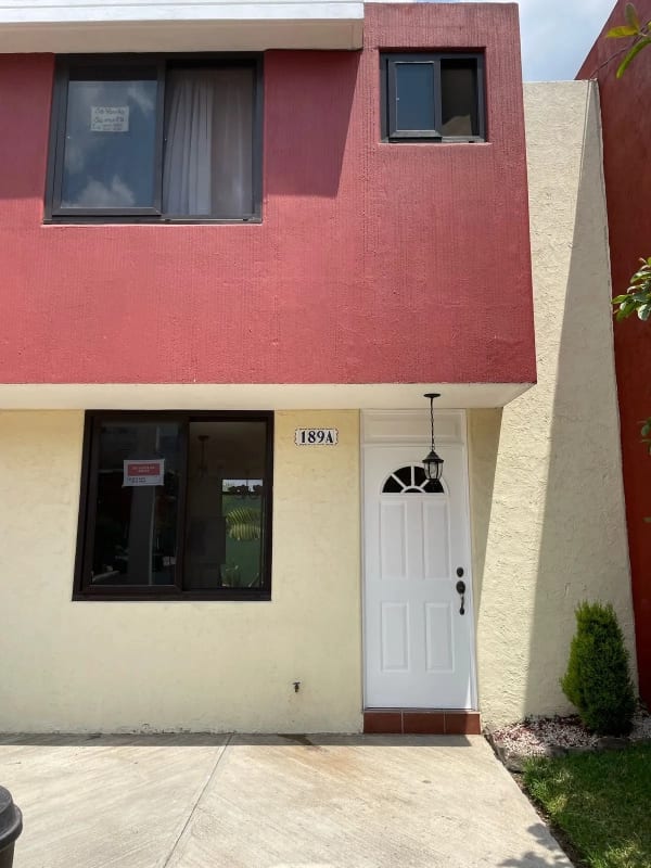 Casa en Venta en Casa Grande KM. 10 Ruta al Atlantico — Casa en Venta en Carretera al Atlántico, Guatemala, Ciudad — foto 17 de 17