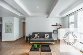 Vendo Apartamento City Haus,zona 10 — Apartamento en Venta en Zona 10, Guatemala, Ciudad — miniatura 11 de 14