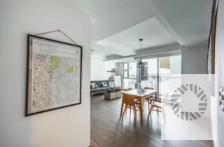 Vendo Apartamento City Haus,zona 10 — Apartamento en Venta en Zona 10, Guatemala, Ciudad — miniatura 3 de 14