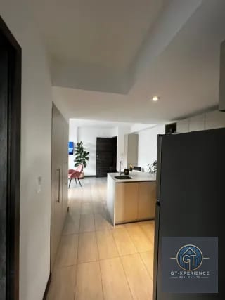Lindo apartamento, para inversionista en MOREA, zona 15 VHII — Apartamento en Venta en Zona 15, Guatemala, Ciudad — miniatura 2 de 15
