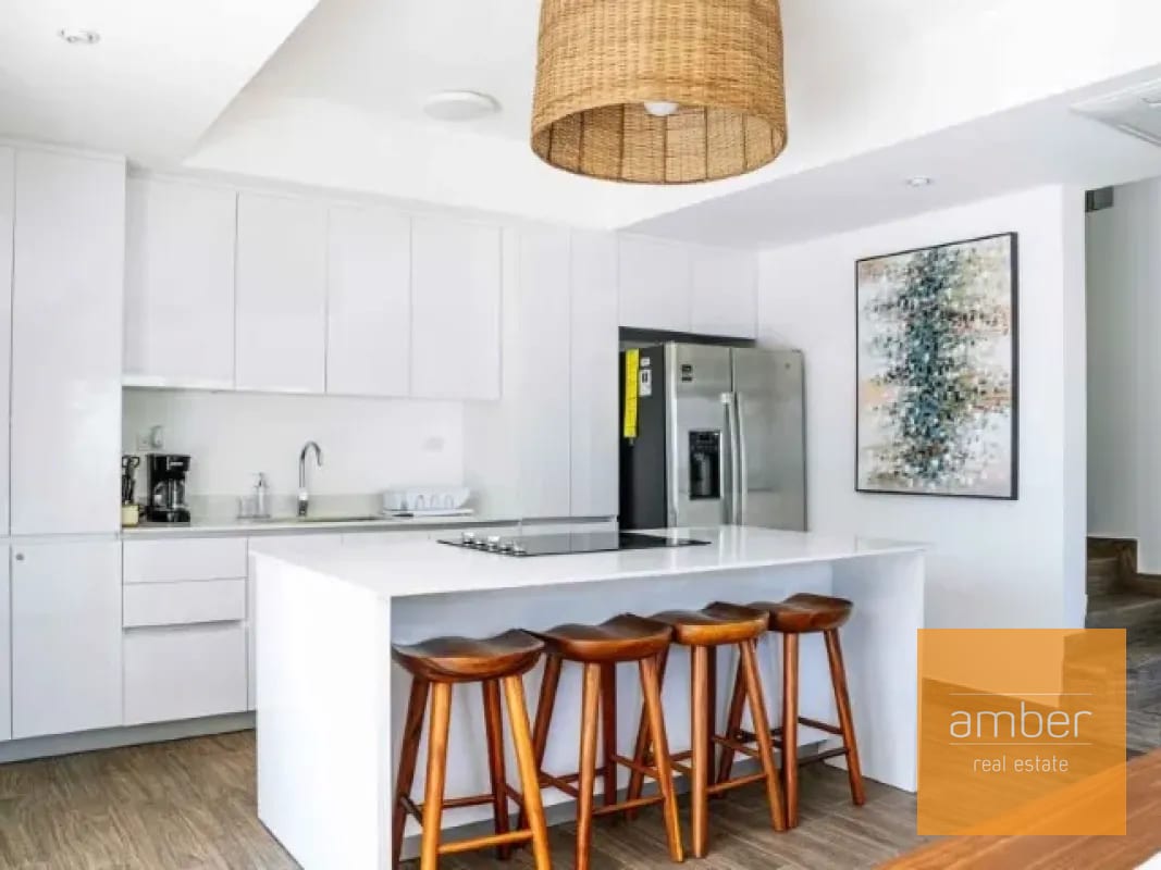 Villas la Mar — Apartamento en Venta en Taxisco, Escuintla — foto 12 de 13
