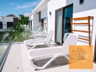 Villas la Mar — Apartamento en Venta en Taxisco, Escuintla — miniatura 10 de 13