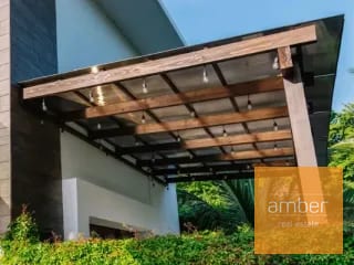 Villas la Mar — Apartamento en Venta en Taxisco, Escuintla — miniatura 8 de 13