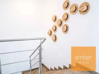 Villas la Mar — Apartamento en Venta en Taxisco, Escuintla — miniatura 7 de 13