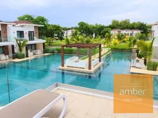 Villas la Mar — Apartamento en Venta en Taxisco, Escuintla — miniatura 4 de 13