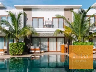 Villas la Mar — Apartamento en Venta en Taxisco, Escuintla — miniatura 3 de 13